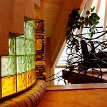 Pod Chmurka Mini-hôtel