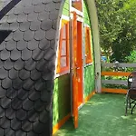 Pod Chmurka