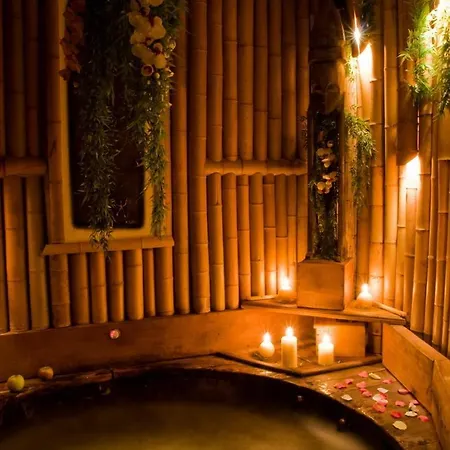 Мини-отель Pod Chmurka 3*