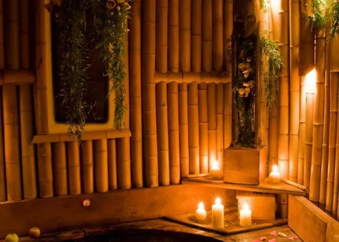 Herberg Pod Chmurka 3*